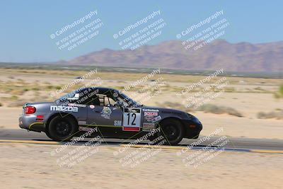 media/Oct-15-2023-Lucky Dog Racing Chuckwalla (Sun) [[f659570f60]]/2nd Stint Turn 9 Inside/